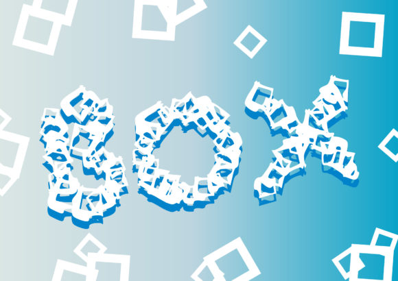 How Choosing the Right Font Transformed My Small Business Branding